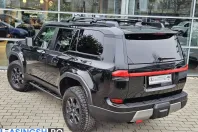 Lexus GX 550 din 2025 cu 1.500 km - oferta LEX198991 - foto 14