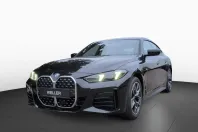 BMW 420i (Seria 4) din 2024 cu 11.300 km - oferta BMW198992 - foto 1