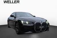 BMW 420i (Seria 4) din 2024 cu 11.300 km - oferta BMW198992 - foto 2