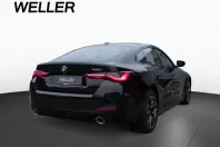 BMW 420i (Seria 4) din 2024 cu 11.300 km - oferta BMW198992 - foto 3