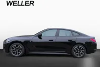 BMW 420i (Seria 4) din 2024 cu 11.300 km - oferta BMW198992 - foto 5