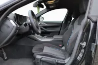 BMW 420i (Seria 4) din 2024 cu 11.300 km - oferta BMW198992 - foto 6