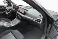 BMW 420i (Seria 4) din 2024 cu 11.300 km - oferta BMW198992 - foto 7