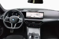 BMW 420i (Seria 4) din 2024 cu 11.300 km - oferta BMW198992 - foto 9