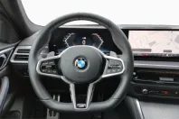 BMW 420i (Seria 4) din 2024 cu 11.300 km - oferta BMW198992 - foto 10