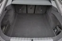 BMW 420i (Seria 4) din 2024 cu 11.300 km - oferta BMW198992 - foto 11