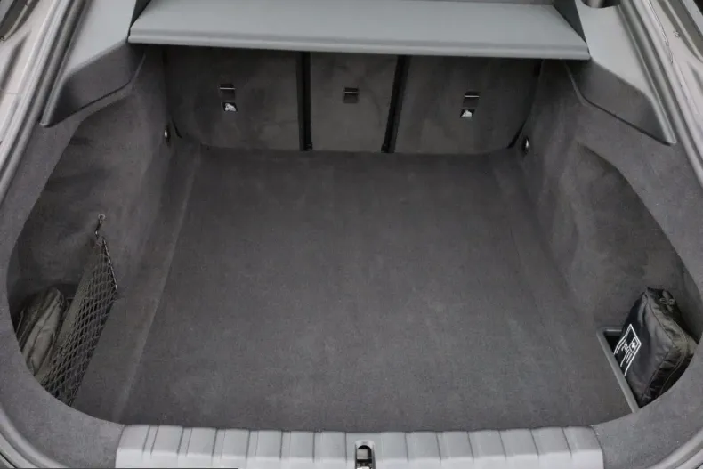 BMW 420i (Seria 4) din 2024 cu 11.300 km - oferta BMW198992 - foto 11