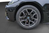 BMW 420i (Seria 4) din 2024 cu 11.300 km - oferta BMW198992 - foto 12