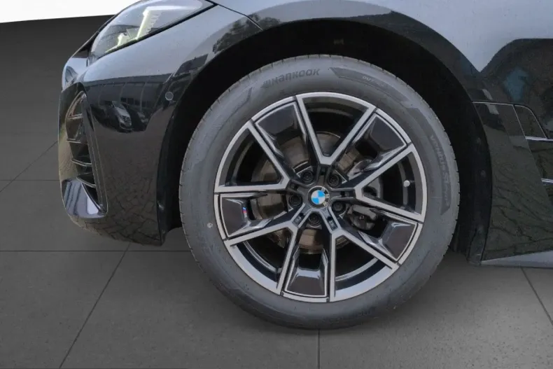 BMW 420i (Seria 4) din 2024 cu 11.300 km - oferta BMW198992 - foto 12