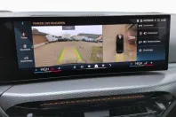 BMW 420i (Seria 4) din 2024 cu 11.300 km - oferta BMW198992 - foto 13