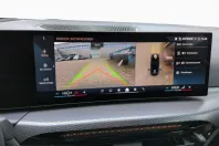 BMW 420i (Seria 4) din 2024 cu 11.300 km - oferta BMW198992 - foto 14