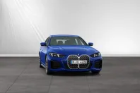 BMW 420d (Seria 4) din 2025 cu 9.400 km - oferta BMW198993 - foto 1