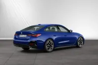 BMW 420d (Seria 4) din 2025 cu 9.400 km - oferta BMW198993 - foto 2