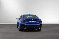 BMW 420d (Seria 4) din 2025 cu 9.400 km - oferta BMW198993 - foto 7