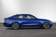 BMW 420d (Seria 4) din 2025 cu 9.400 km - oferta BMW198993 - foto 8