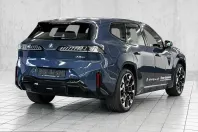 BMW iX3 (Seria X) din 2026 cu 1.001 km - oferta BMW198994 - foto 1