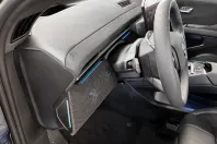 BMW iX3 (Seria X) din 2026 cu 1.001 km - oferta BMW198994 - foto 8