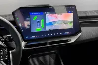 BMW iX3 (Seria X) din 2026 cu 1.001 km - oferta BMW198994 - foto 10