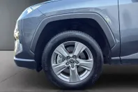 Toyota RAV4 din 2022 cu 21.500 km - oferta TOY198995 - foto 4