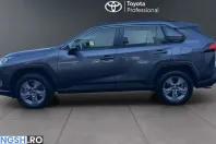 Toyota RAV4 din 2022 cu 21.500 km - oferta TOY198995 - foto 6
