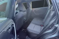 Toyota RAV4 din 2022 cu 21.500 km - oferta TOY198995 - foto 7