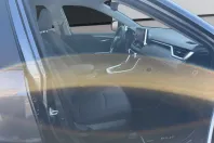 Toyota RAV4 din 2022 cu 21.500 km - oferta TOY198995 - foto 8