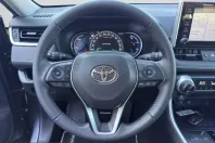 Toyota RAV4 din 2022 cu 21.500 km - oferta TOY198995 - foto 9