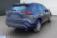 Toyota RAV4 din 2022 cu 21.500 km - oferta TOY198995 - foto 12