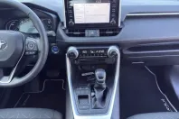 Toyota RAV4 din 2022 cu 21.500 km - oferta TOY198995 - foto 13