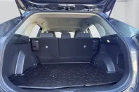 Toyota RAV4 din 2022 cu 21.500 km - oferta TOY198995 - foto 14