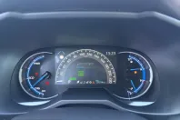 Toyota RAV4 din 2022 cu 21.500 km - oferta TOY198995 - foto 15