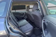 Toyota RAV4 din 2022 cu 21.500 km - oferta TOY198995 - foto 16