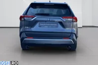 Toyota RAV4 din 2022 cu 21.500 km - oferta TOY198995 - foto 18