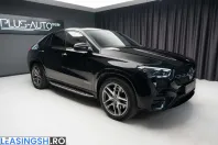 Mercedes-Benz GLE 450 (Clasa GLE) din 2024 cu 53.000 km - oferta MER198996 - foto 1