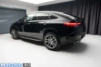 Mercedes-Benz GLE 450 (Clasa GLE) din 2024 cu 53.000 km - oferta MER198996 - foto 4