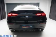 Mercedes-Benz GLE 450 (Clasa GLE) din 2024 cu 53.000 km - oferta MER198996 - foto 6