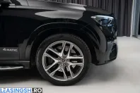 Mercedes-Benz GLE 450 (Clasa GLE) din 2024 cu 53.000 km - oferta MER198996 - foto 8