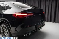 Mercedes-Benz GLE 450 (Clasa GLE) din 2024 cu 53.000 km - oferta MER198996 - foto 10