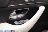 Mercedes-Benz GLE 450 (Clasa GLE) din 2024 cu 53.000 km - oferta MER198996 - foto 12