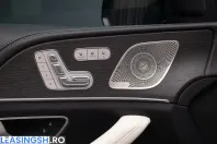 Mercedes-Benz GLE 450 (Clasa GLE) din 2024 cu 53.000 km - oferta MER198996 - foto 13