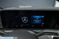 Mercedes-Benz GLE 450 (Clasa GLE) din 2024 cu 53.000 km - oferta MER198996 - foto 15