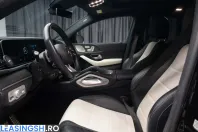 Mercedes-Benz GLE 450 (Clasa GLE) din 2024 cu 53.000 km - oferta MER198996 - foto 16