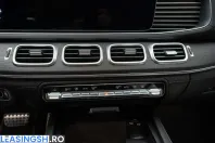 Mercedes-Benz GLE 450 (Clasa GLE) din 2024 cu 53.000 km - oferta MER198996 - foto 17