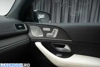 Mercedes-Benz GLE 450 (Clasa GLE) din 2024 cu 53.000 km - oferta MER198996 - foto 18