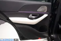 Mercedes-Benz GLE 450 (Clasa GLE) din 2024 cu 53.000 km - oferta MER198996 - foto 19