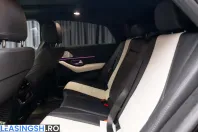 Mercedes-Benz GLE 450 (Clasa GLE) din 2024 cu 53.000 km - oferta MER198996 - foto 20