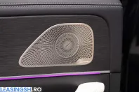 Mercedes-Benz GLE 450 (Clasa GLE) din 2024 cu 53.000 km - oferta MER198996 - foto 21