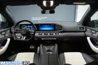 Mercedes-Benz GLE 450 (Clasa GLE) din 2024 cu 53.000 km - oferta MER198996 - foto 22