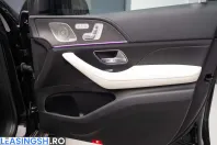 Mercedes-Benz GLE 450 (Clasa GLE) din 2024 cu 53.000 km - oferta MER198996 - foto 24