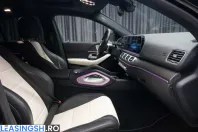 Mercedes-Benz GLE 450 (Clasa GLE) din 2024 cu 53.000 km - oferta MER198996 - foto 25